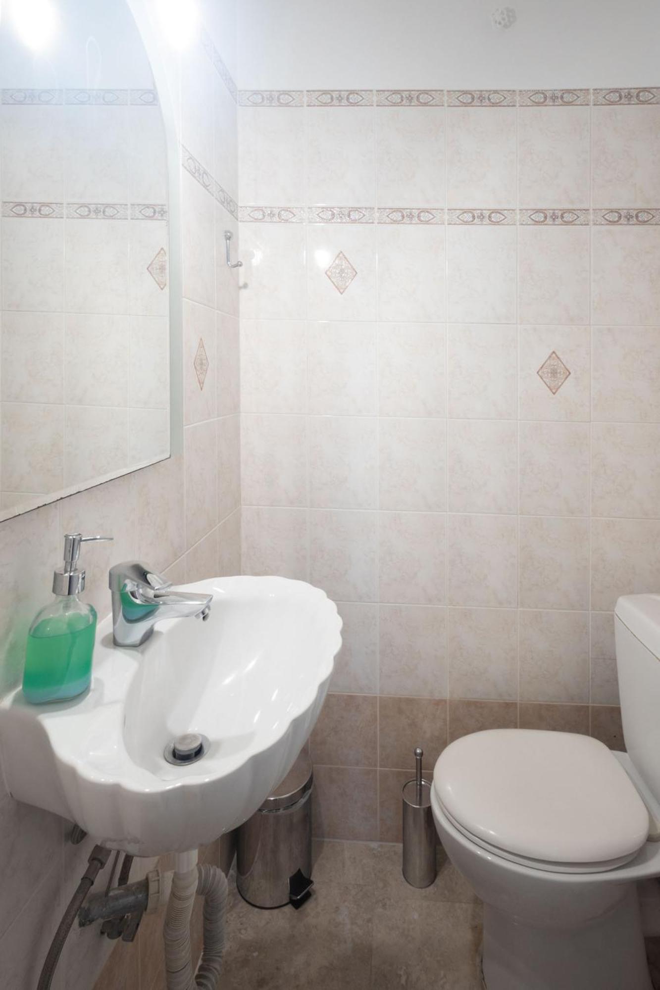 Lovely Apartment In Psychiko - Renovation May 2025 Ateny Zewnętrze zdjęcie