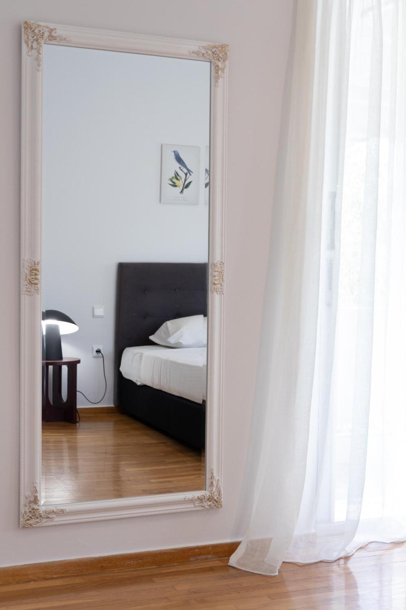 Lovely Apartment In Psychiko - Renovation May 2025 Ateny Zewnętrze zdjęcie